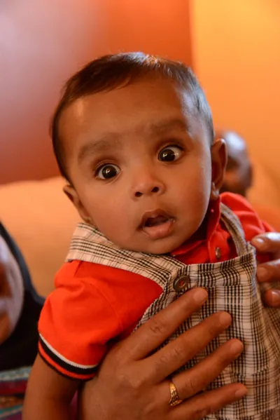 DSC_6486 (Large).JPG